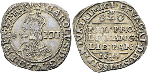 Biddr Numismatica Ars Classica Zurich Auction Lot The