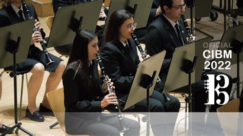 2022 01 Dos Sonrisas Juan Vicente Mas Quiles Unió Musical Santa Cecilia