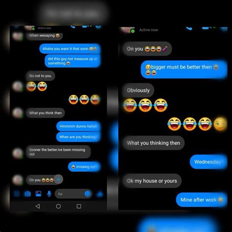 Ex Fuck Buddy Wants A Ride After Leaving Boyfriend Scrolller