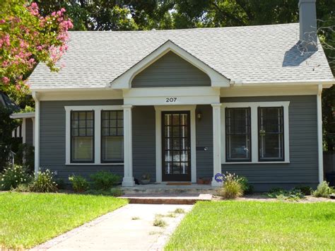 Most Walkable Neighborhoods In Austin Walkable Homes