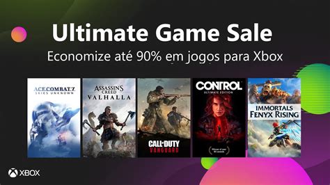 Os Melhores Jogos Dublados No Xbox Game Pass Em