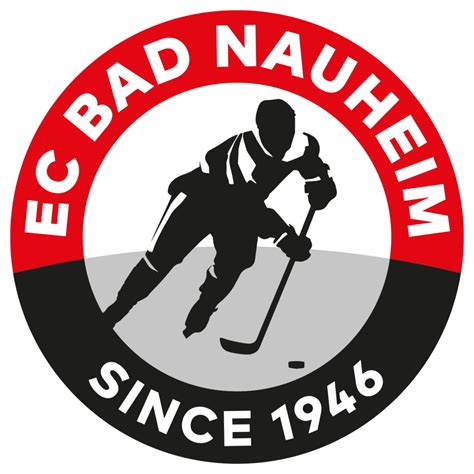 Ecn Ringt Tabellenf Hrer Einen Punkt Ab Eishockey Net Del