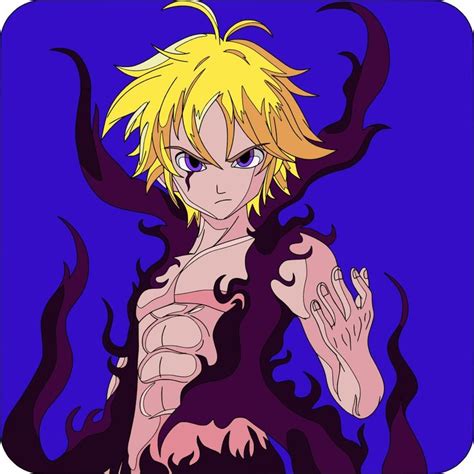 Pin em doidão Nanatsu