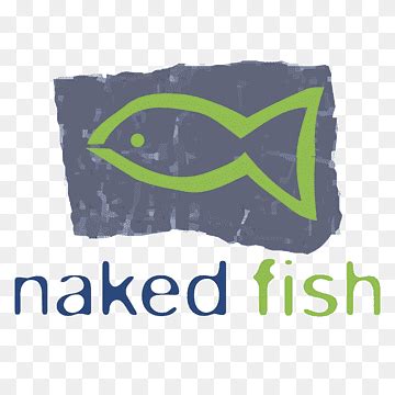 Naked Fish Png Images Pngwing