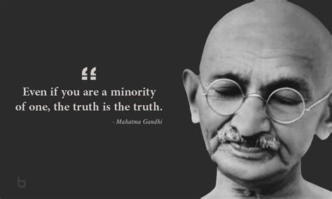 Mahatma Gandhi Quotes On Education