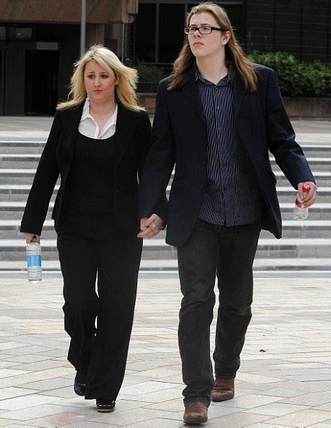 Teenager Tells How Drunken Game Led To Him Having Sex With Teacher Daily Mail Online