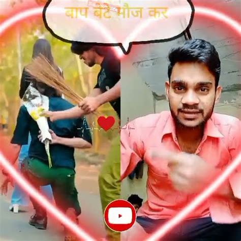 Funny Video 🤣😂 Comedy Shorts Video 🤣😜😂🤣ytshorts Funny Comedy