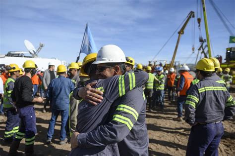 El Sue O Posible Del Autoabastecimiento Energ Tico