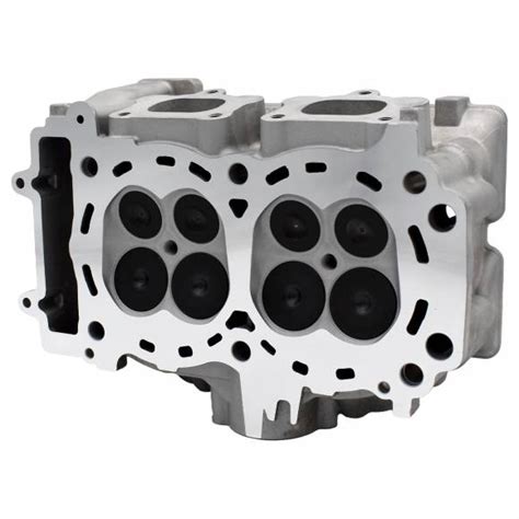 Polaris Rzr Xp Cylinder Head Head Assembly Part Nflow