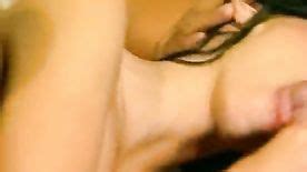 Suruba Xvideos Vadia Safada Fazendo Suruba Seus Coleguinhas Cnn Amador