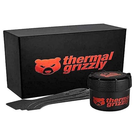 Thermal Grizzly Kryonaut Extreme G