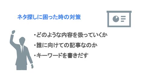 企業ブログ・コラムは毎日更新しなくてもいい？公開頻度やネタ探しのコツとは Amu