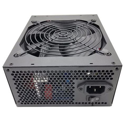 2000W ATX 12V ETH Asic Bitcoin Miner Ethereum Mining Power Supply PC 8