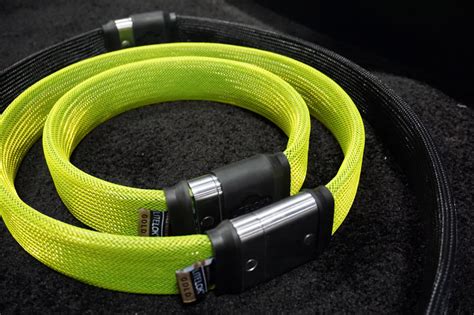 Roundup Beautiful Flexible And Reflective Bicycle Locks From Litelok