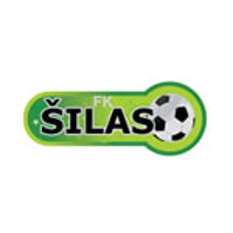 Šilas Vs Transinvest Vilnius Live Score Stream And H2h Results 1028