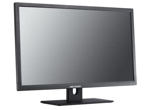 Монитор 32″ для видеонаблюдения Hikvision DS-D5032FC - купить, цена в ...