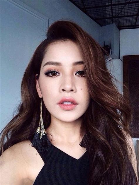 M T Kh I M I M U Nude Combo N T Ng Cho Ti C T T Ni N Ch Em Nh T Nh Ph I Th