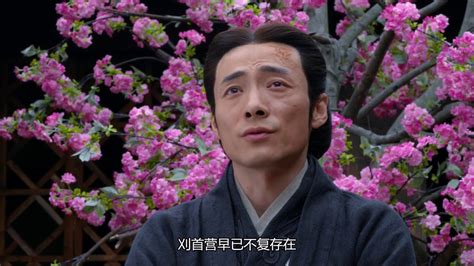 魏王与姬元伯见面《谋圣鬼谷子》第22集花絮（段奕宏戚薇祖峰倪大红） Youtube