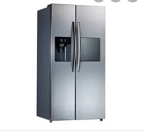 Buying Guide For Fridge – reggiepaulk