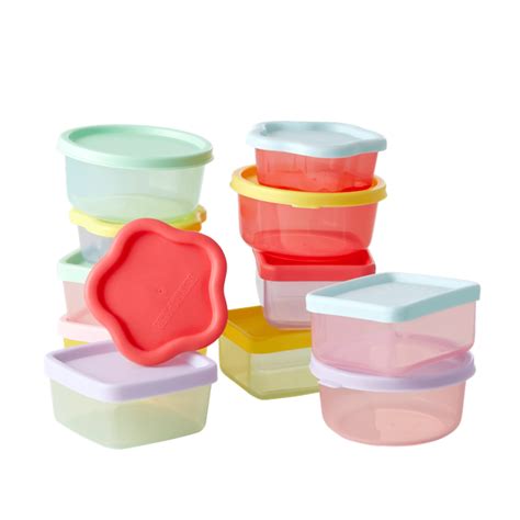 Little Plastic Storage Boxes Clearance