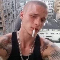 Red An Jake Kay Free Gay Big Cock Porn Video Xhamster Xhamster