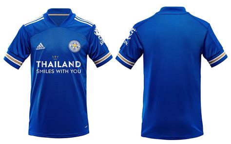 Thailand Launches ‘thailand Smiles With You Campaign Through Leicester