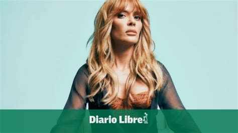 Kany García lanza su nuevo EP Lo más escuchado del 2023 Diario Libre