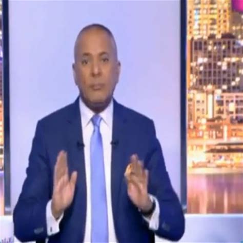 فيديو أحمد موسى السعودية في ظروف صعبة وتحتاج للمساندة جريدة المال