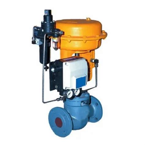 Control Pneumatic Diaphragm Operated Valve At Rs 4000onwards Kalbadevi Mumbai Id 11105302062