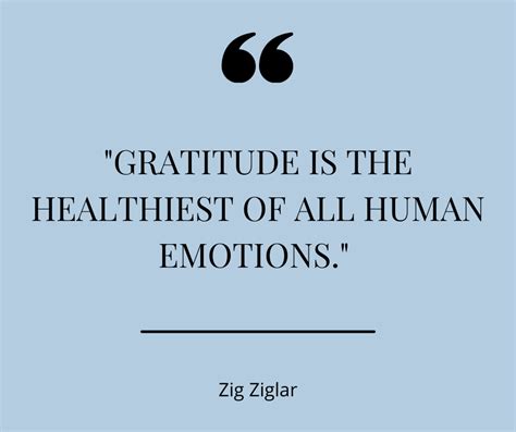 50 Powerful Quotes To Cultivate An Attitude Of Gratitude