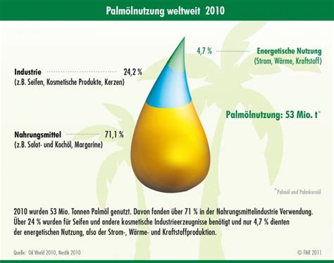 Glokal Change Biokraftstoffe Global Indonesien