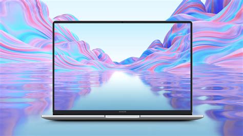 Honor MagicBook X14 and X16 2022 vorgestellt: Neuere Prozessoren und 90 ...