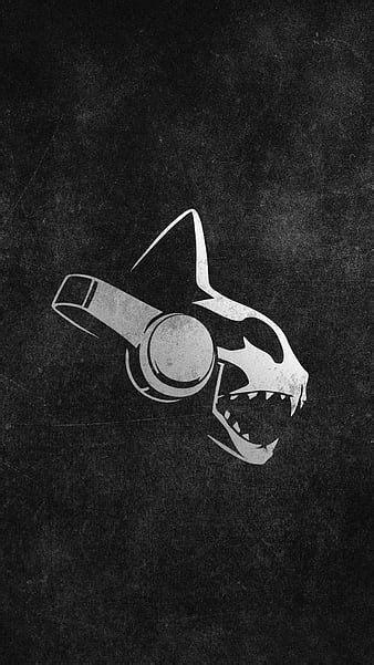 Monstercat Logo, monstercat, music, logo, HD wallpaper | Peakpx