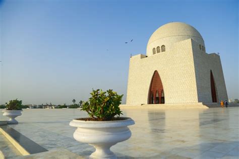 Karachi To Delhi Tour Jasmine Tours