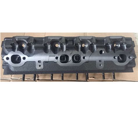 GM 305 5 0L V8 Vortec Marine Engine Cylinder Head 12552520 Supplier