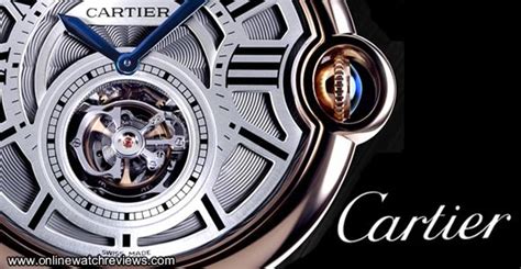 Cartier Watch Logo Logodix