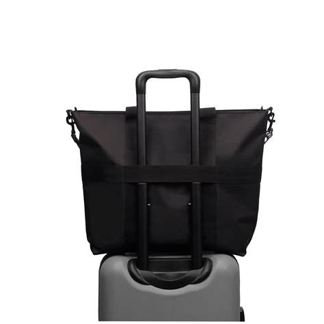 TOTE BAG | Boutique Toyota
