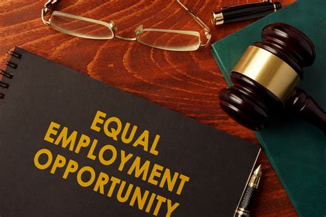 Discrimination Discipline Policies Ocala Employment Law Attorneys