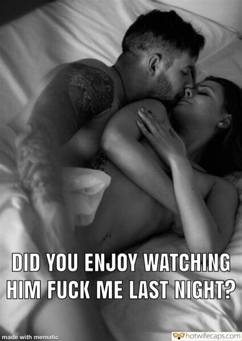 Boss Bull Bully Cheating Hotwife Caption Bull Fucks Hot Wife All Night