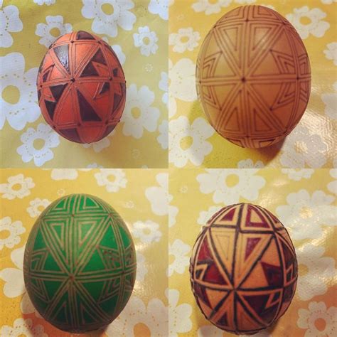 Charlotte J On Instagram Different Stages Of Colour And New Pattern