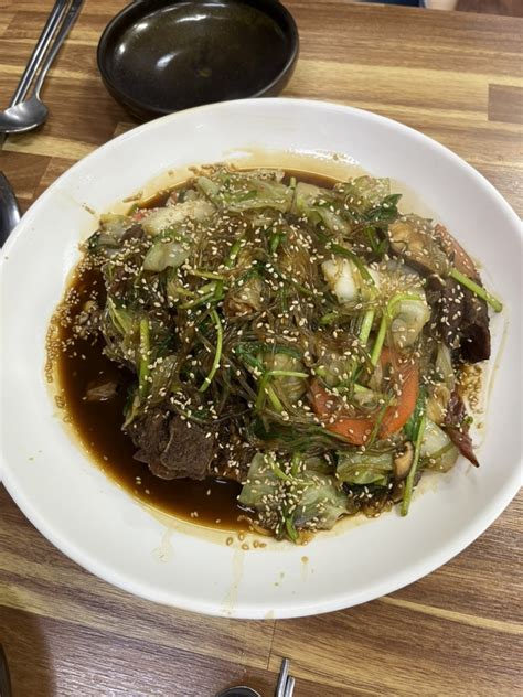 진주맛집 24시간 하대동 감자탕집 통묵은지감자탕 하대본점 뼈찜 내돈내산 솔직후기 네이버 블로그