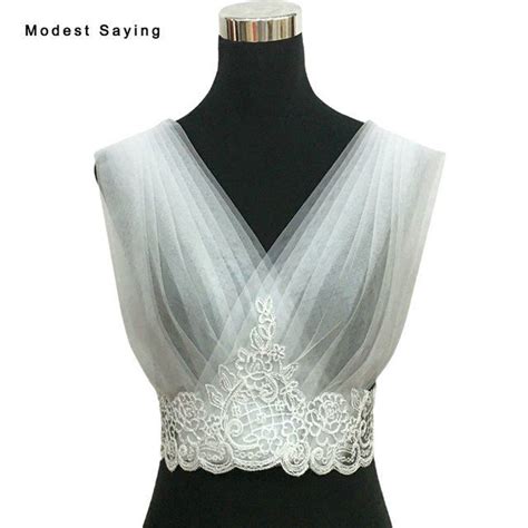 Wedding Bolero Artofit