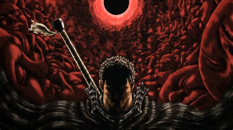 2560x1440 Berserk 1440p Resolution Hd 4k Wallpapersimagesbackgrounds