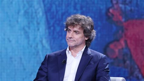 Noos Cosa Significa Il Titolo Del Nuovo Programma Di Alberto Angela