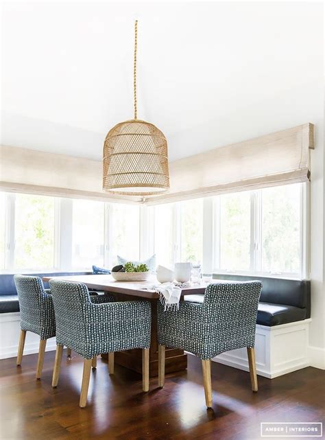 This Is Happening: Natural-Fiber Lighting