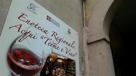 Acqui Terme AllEnoteca Si Gioca Il FantaSanremo La Stampa