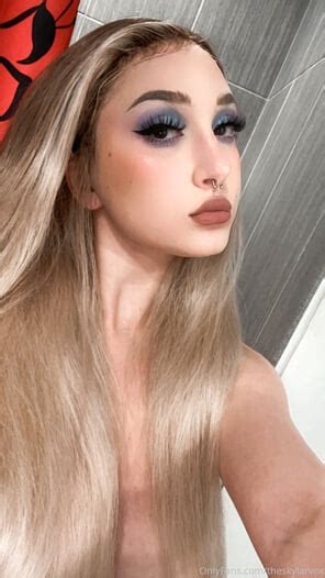 Boat Fun Vol1 O Bt001 1p Porn Pic