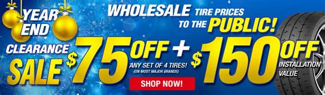 Tire Outlet Us Fullerton Home Of The Lowest Priced Custom Wheels And Tires