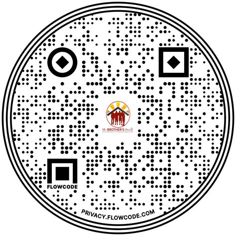 Donate – My Brother's House, Inc.