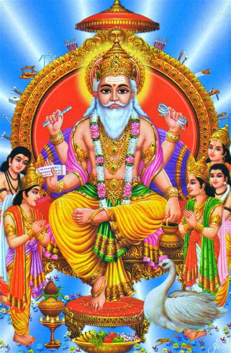 26 best images about God and Goddess on Pinterest | Hindus, Goddesses ...